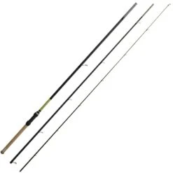 CANNE TOC SKAW NATURAL TROUT