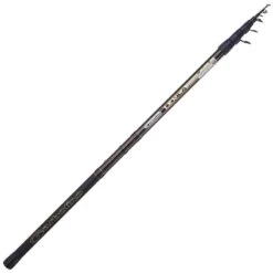 CANNE TOC TÉLÉGLABLE GARBOLINO LEXICA RC - PM A PLAQUE