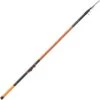 CANNE TOC TÉLÉRÉGLABLE ABU GARCIA SUPREMA S2 TE ADJUSTABLE ROD -Matériel De Pêche Sportive canne toc telereglable abu garcia suprema s2 te adjustable rod z 2357 235757
