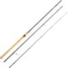 CANNE VAIRON MANIE DAIWA EXCELER VAIRON MANIE -Matériel De Pêche Sportive canne vairon manie daiwa exceler z 1839 183934