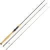 CANNE VAIRON MANIE DAIWA SHOGUN VAIRON MANIE -Matériel De Pêche Sportive canne vairon manie daiwa shogun z 1839 183929
