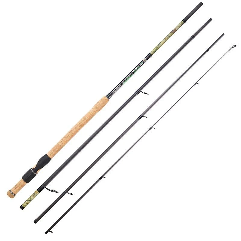 CANNE VAIRON MANIE GARBOLINO MAGIRUS VM LIVE AVENTURE 3 CANNE VAIRON MANIE GARBOLINO MAGIRUS VM LIVE AVENTURE