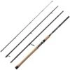 CANNE VAIRON MANIE MITCHELL EPIC MX2 VAIRON SPINNING ROD -Matériel De Pêche Sportive canne vairon manie mitchell epic mx2 spinning rod z 2617 261755