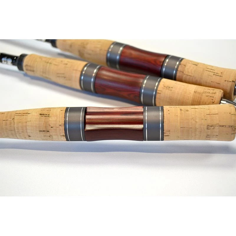 CANNE VOLKIEN GHOST NATURA STREAM PACKER 4 CANNE VOLKIEN GHOST NATURA STREAM PACKER – Image 2