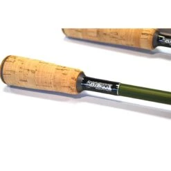 CANNE VOLKIEN GHOST NATURA STREAM PACKER 8 CANNE VOLKIEN GHOST NATURA STREAM PACKER -Matériel De Pêche Sportive canne volkien ghost natura stream packer z 2197 219744 3