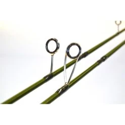 CANNE VOLKIEN GHOST NATURA STREAM PACKER 9 CANNE VOLKIEN GHOST NATURA STREAM PACKER -Matériel De Pêche Sportive canne volkien ghost natura stream packer z 2197 219744 4