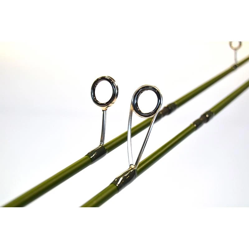 CANNE VOLKIEN GHOST NATURA STREAM PACKER 6 CANNE VOLKIEN GHOST NATURA STREAM PACKER – Image 4