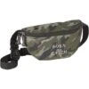 CEINTURE DE PECHE HERAKLES MARSUPIO CAMO