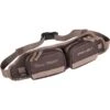 CEINTURE DE PÊCHE TROUT MASTER SPOON BELT 2 CEINTURE DE PÊCHE TROUT MASTER SPOON BELT -Matériel De Pêche Sportive ceinture de peche trout master spoon belt z 2192 219211