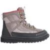CHAUSSURES DE WADING FEMME REDINGTON WILLOW RIVER -Matériel De Pêche Sportive chaussures de wading femme redington willow river z 2290 229066