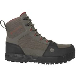 CHAUSSURES DE WADING REDINGTON BENCHMARK