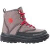 CHAUSSURES DE WADING REDINGTON CROSSWATER YOUTH BOOT -Matériel De Pêche Sportive chaussures de wading redington crosswater youth boot z 2290 229083