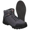 CHAUSSURES DE WADING SCIERRA KENAI WADING BOOTS FELT SOLE 1 CHAUSSURES DE WADING SCIERRA KENAI WADING BOOTS FELT SOLE -Matériel De Pêche Sportive chaussures de wading scierra kenai boots felt sole z 2427 242738