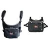 CHEST PACK ADAM S PLASTRON DF 2 CHEST PACK ADAM S PLASTRON DF -Matériel De Pêche Sportive chest pack adam s plastron df z 1201 120110