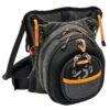 CHEST PACK DAIWA -Matériel De Pêche Sportive chest pack daiwa z 2518 251872