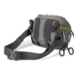 CHEST PACK ORVIS CHEST/HIP -Matériel De Pêche Sportive chest pack orvis hip z 2690 269062 3
