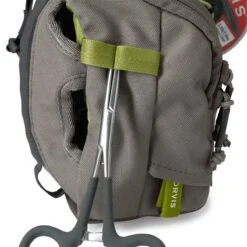 CHEST PACK ORVIS CHEST/HIP -Matériel De Pêche Sportive chest pack orvis hip z 2690 269062 4