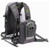 CHEST PACK SEMPE MLT MICROFIBRE
