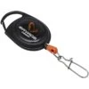CLIP ÉPUISETTE SAVAGE GEAR MP RETRACTOR -Matériel De Pêche Sportive clip epuisette savage gear mp retractor z 2216 221617