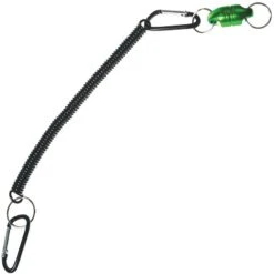 CORDON DE SÉCURITÉ PAFEX MAGNET + LIEN DE SÉCURITÉ