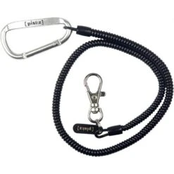 CORDON DE SÉCURITÉ SMITH SPIRAL CORD