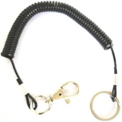 CORDON SPIRALE SEMPE