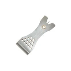 COUPE FIL JMC CONFORT