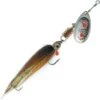 CUILLER MEPPS AGLIA TW STREAMER -Matériel De Pêche Sportive cuiller mepps aglia tw streamer z 823 82387