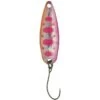 CUILLER ONDULANTE ILLEX NATIVE SPOON - 6.9G -Matériel De Pêche Sportive cuiller ondulante illex native spoon 69g z 1844 184498