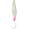 CUILLER ONDULANTE ILLEX TRICOROLL SPOON - 14G -Matériel De Pêche Sportive cuiller ondulante illex tricoroll spoon 14g z 2020 202078