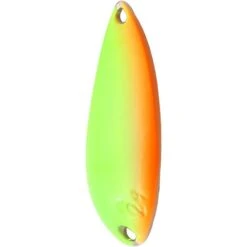 CUILLER ONDULANTE K-REA BV1 - 3G