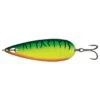 CUILLER ONDULANTE MOLIX LOVER SPOON - 28G -Matériel De Pêche Sportive cuiller ondulante molix lover spoon 28g z 2456 245651