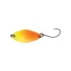 CUILLER ONDULANTE NORIES MASUKUROUTO WEEPER - 1.5G -Matériel De Pêche Sportive cuiller ondulante nories masukurouto weeper 15g z 2033 203373