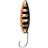CUILLER ONDULANTE STUCKI FISHING MICRO SPOON - 5G 1 CUILLER ONDULANTE STUCKI FISHING MICRO SPOON - 5G -Matériel De Pêche Sportive cuiller ondulante stucki fishing micro spoon 5g z 2739 273988