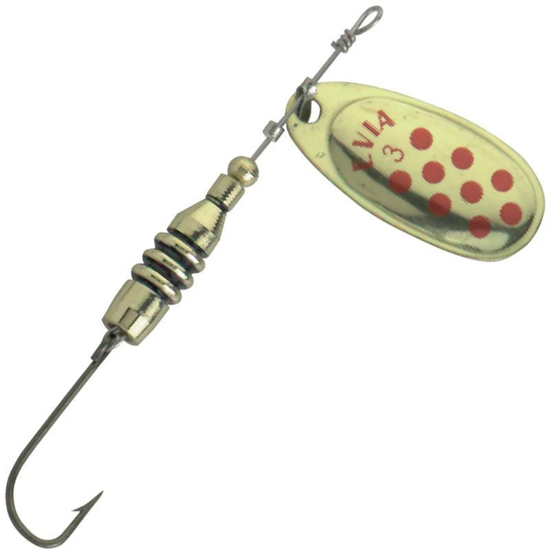 CUILLER TOURNANTE EVIA SINGLE MOD 26 3 CUILLER TOURNANTE EVIA SINGLE MOD 26