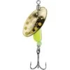 CUILLER TOURNANTE SMITH AR-S BICOLORE - 4.5G 1 CUILLER TOURNANTE SMITH AR-S BICOLORE - 4.5G -Matériel De Pêche Sportive cuiller tournante smith ar s bicolore 45g z 2370 237014