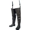 CUISSARDES HART ARENE HIP BOOT -Matériel De Pêche Sportive cuissardes hart arene hip boot z 1625 162523
