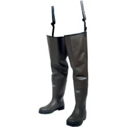 CUISSARDES HART ARENE HIP BOOT