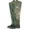 CUISSARDES HOMME DAIWA PVC CSD -Matériel De Pêche Sportive cuissardes homme daiwa pvc csd z 327 32713
