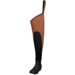 CUISSARDES JMC FRISSON BOTTE MIXTE