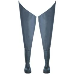 CUISSARDES PVC AUTAIN