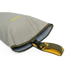 CUISSARDES PVC GOOD YEAR CUISSARDE SPORT -Matériel De Pêche Sportive cuissardes pvc good year cuissarde sport z 776 77687 4