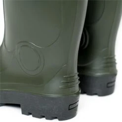 CUISSARDES PVC GOOD YEAR CUISSARDE SPORT -Matériel De Pêche Sportive cuissardes pvc good year cuissarde sport z 776 77687 5