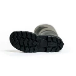 CUISSARDES PVC GOOD YEAR CUISSARDE SPORT -Matériel De Pêche Sportive cuissardes pvc good year cuissarde sport z 776 77687 6