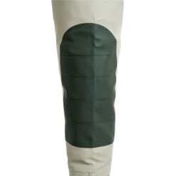 CUISSARDES PVC GOOD YEAR CUISSARDE SPORT -Matériel De Pêche Sportive cuissardes pvc good year cuissarde sport z 776 77687 8