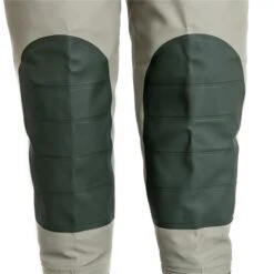 CUISSARDES PVC GOOD YEAR CUISSARDE SPORT -Matériel De Pêche Sportive cuissardes pvc good year cuissarde sport z 776 77687 9