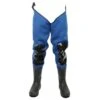 CUISSARDES RAGOT HIP WADERS NEO 4MM -Matériel De Pêche Sportive cuissardes ragot hip waders neo 4mm z 2433 243388