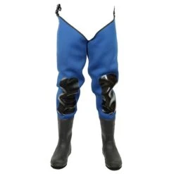 CUISSARDES RAGOT HIP WADERS NEO 4MM