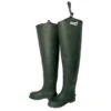 CUISSARDES RAGOT NEOPRENE-LINED RUBBER HIP WADERS -Matériel De Pêche Sportive cuissardes ragot neoprene lined rubber hip waders z 2275 227582