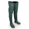 CUISSARDES SHIMANO FISHING BOOT PVC -Matériel De Pêche Sportive cuissardes shimano fishing boot pvc z 2649 264914